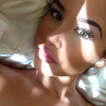 Nissrine - Amden - Saint-Gall | Plans cul