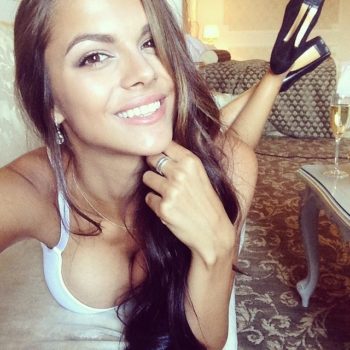 Claudinette - Curtina - Tessin | Plans cul