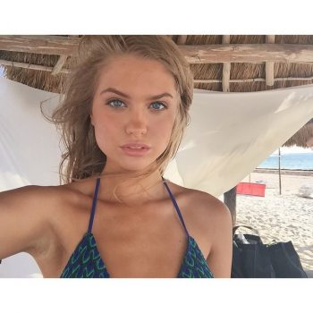 Mischa - Inkwil - Berne | Plans cul