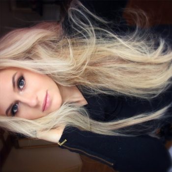 Soryana - Ammerzwil BE - Berne | Plans cul