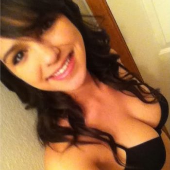 Thiane - Amsteg - Uri | Plans cul