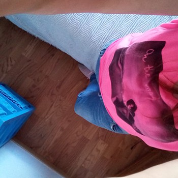 Damiana - Les Moulins - Vaud | Plans cul