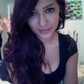 Souane - Hondrich - Berne | Plans cul