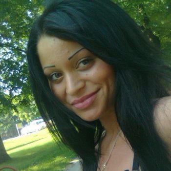 Fatma - Erde - Valais | Plans cul