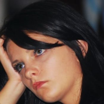 Fannie - Kaltenbach - Thurgovie | Plans cul