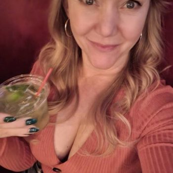 Doha - Freienbach - Schwytz | Plans cul