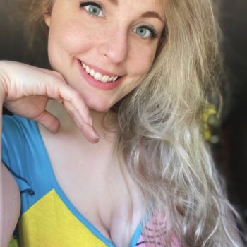 Sam - Eggerberg - Valais | Plans cul