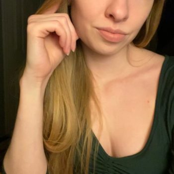 Edna - Grandfontaine - Jura | Plans cul