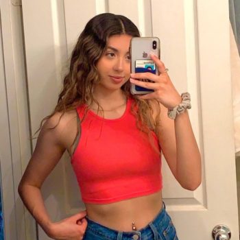 Mariya - Enggistein - Berne | Plans cul