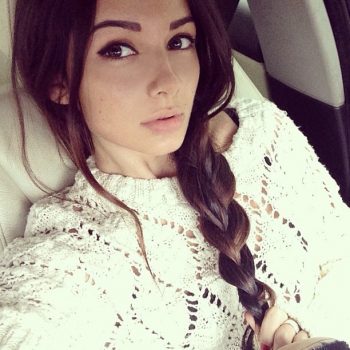 Silvianne - Apples - Vaud | Plans cul