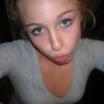 Selvinaz - Aproz (Nendaz) - Valais | Plans cul