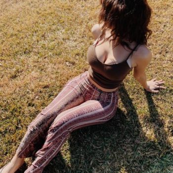 Henrita - Aranno - Tessin | Plans cul