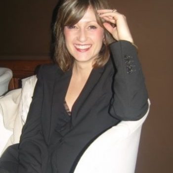 Feirouz - Arbedo - Tessin | Plans cul