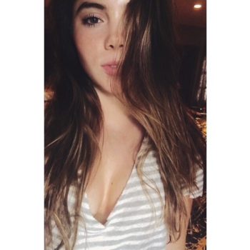 Ilizabete - Arcegno - Tessin | Plans cul