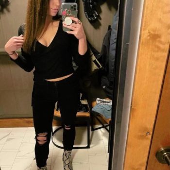 Marie-viviane - Arconciel - Fribourg | Plans cul