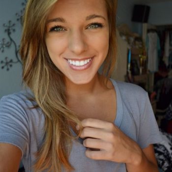 Kanthio - Ardon - Valais | Plans cul