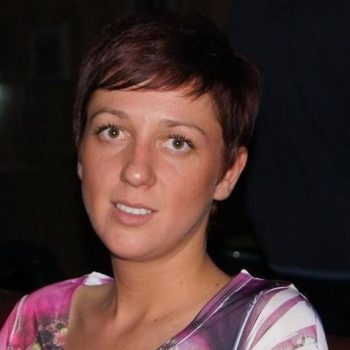 Shady - Flums - Saint-Gall | Plans cul