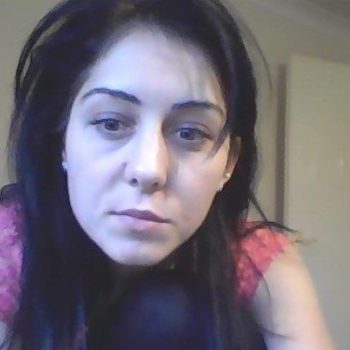 Shaynis - Les Evouettes - Valais | Plans cul