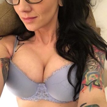 Katerine - Arisdorf - Bâle-Campagne | Plans cul