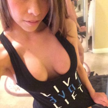 Gwendolyn - Lieli LU - Lucerne | Plans cul