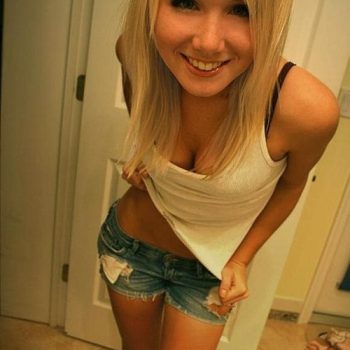 Eva-marie - Davos Platz - Grisons | Plans cul