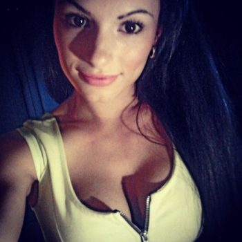 Rislene - Dompierre FR - Fribourg | Plans cul