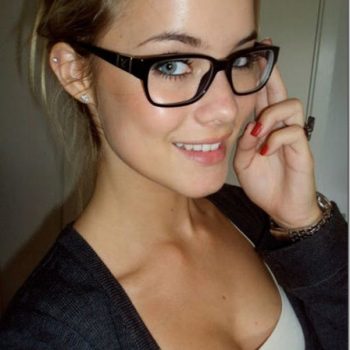 Lauredana - Donzhausen - Thurgovie | Plans cul