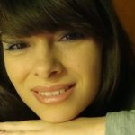 Marie-corinne - Deitingen - Soleure | Plans cul