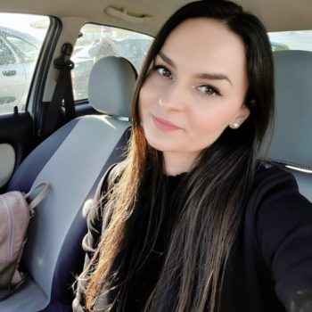 Haifa - Ligerz - Berne | Plans cul