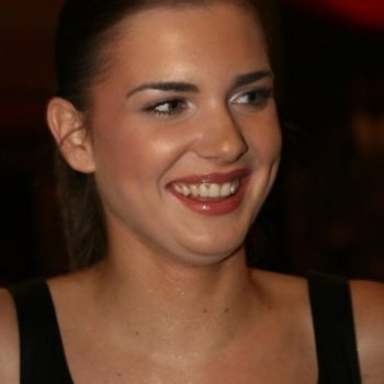 Fella - Latsch - Grisons | Plans cul