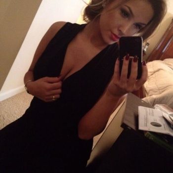 Kayleen - Freudwil - Zurich | Plans cul