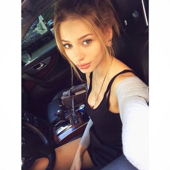 Tyha - Cuarnens - Vaud | Plans cul