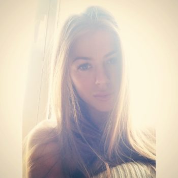 Jane-marie - Ascona - Tessin | Plans cul