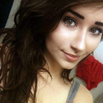 Joselaine - Asp - Argovie | Plans cul