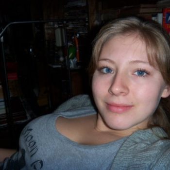 Azure - Le Sépey - Vaud | Plans cul