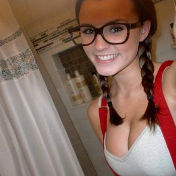 Dionisia - Cottens VD - Vaud | Plans cul