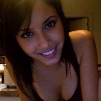 Amira - Ebikon - Lucerne | Plans cul