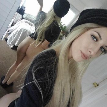 Ihintza - Les Verrières - Neuchâtel | Plans cul