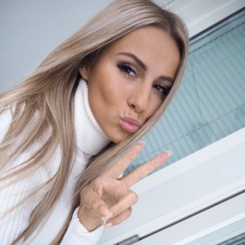 Marita - Im Fang - Fribourg | Plans cul