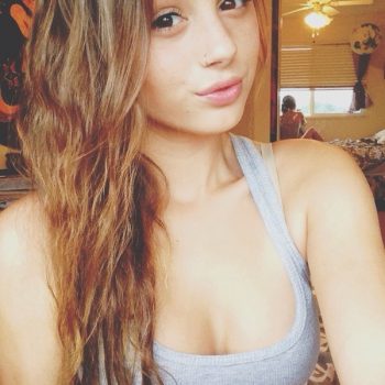 Suad - Attiswil - Berne | Plans cul