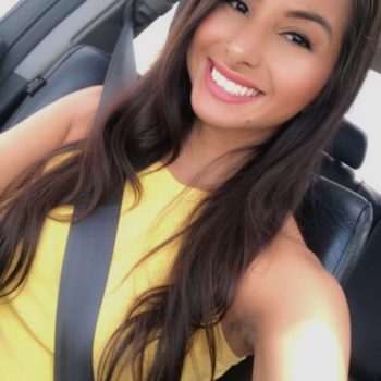 Walburga - Attiswil - Berne | Plans cul