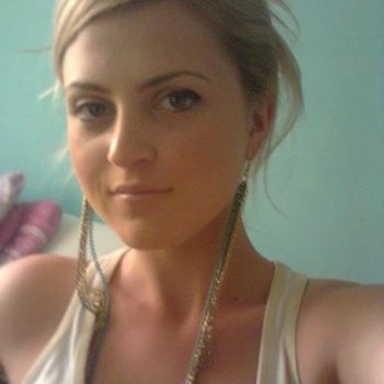 Fahra - Chermignon-d'en-Bas - Valais | Plans cul