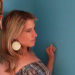 Luna-marie - Coire - Grisons | Plans cul