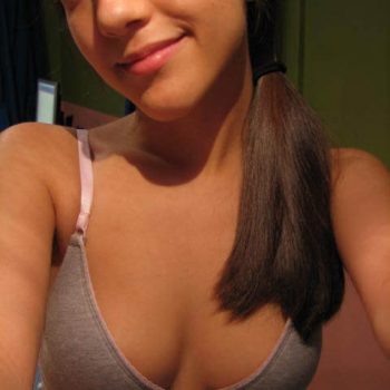 Loane - Erstfeld - Uri | Plans cul