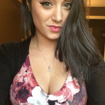 Ana-bela - Aubonne - Vaud | Plans cul