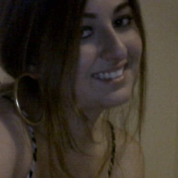 Kathaline - Auboranges - Fribourg | Plans cul