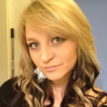 Anicha - Gächliwil - Soleure | Plans cul