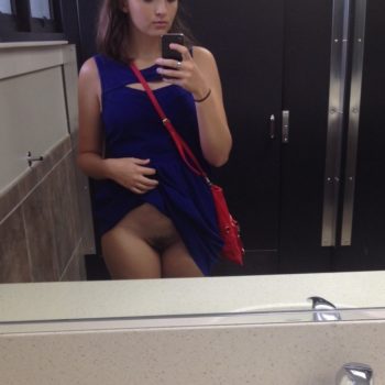 Filippina - Aurigeno - Tessin | Plans cul