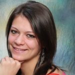 Sendrine - Chippis - Valais | Plans cul