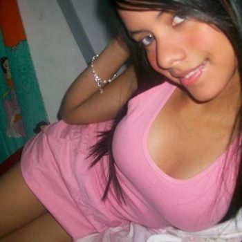 Lanah - Gampel - Valais | Plans cul